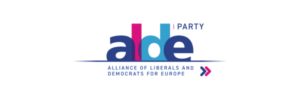 ALDE